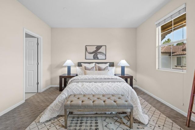 1052 Chamomile Walkway, San Jose, CA 95133