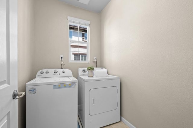 1052 Chamomile Walkway, San Jose, CA 95133