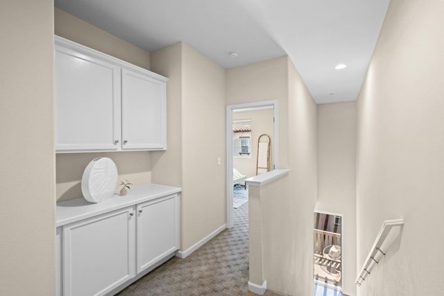 1052 Chamomile Walkway, San Jose, CA 95133