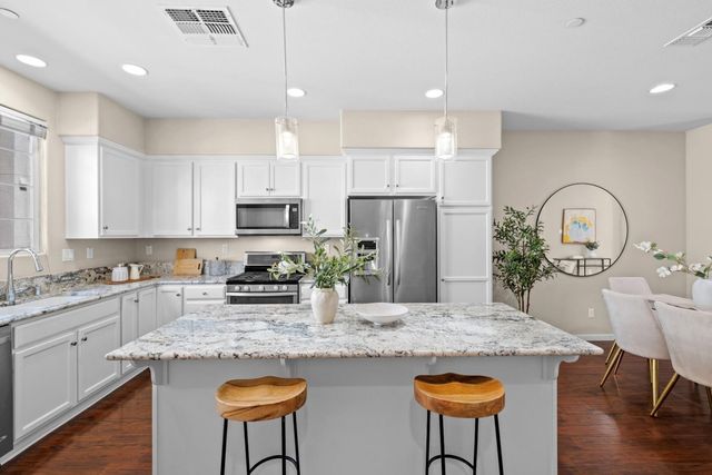 1052 Chamomile Walkway, San Jose, CA 95133