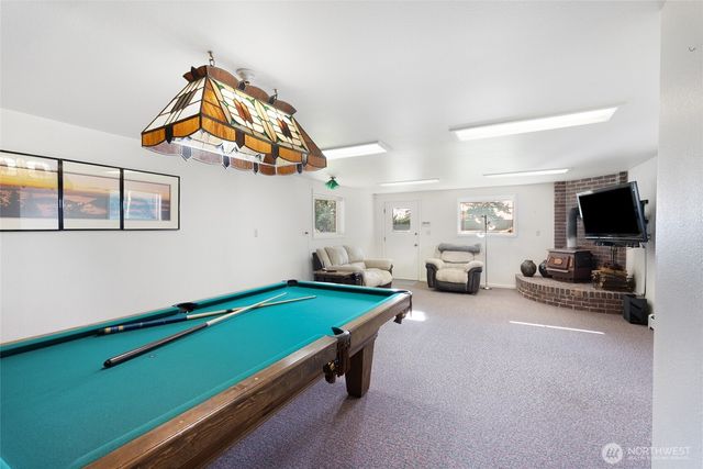 303 7th Street, Anacortes, WA 98221