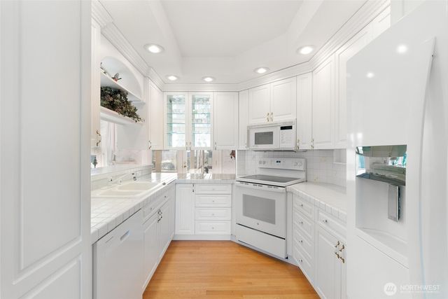 303 7th Street, Anacortes, WA 98221