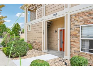 3280 Boulder Cir 102, Broomfield, CO 80023