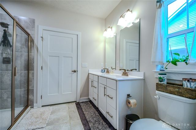 2067 Codaz Way, Beavercreek, OH 45434