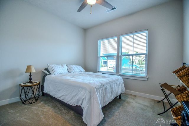 2067 Codaz Way, Beavercreek, OH 45434