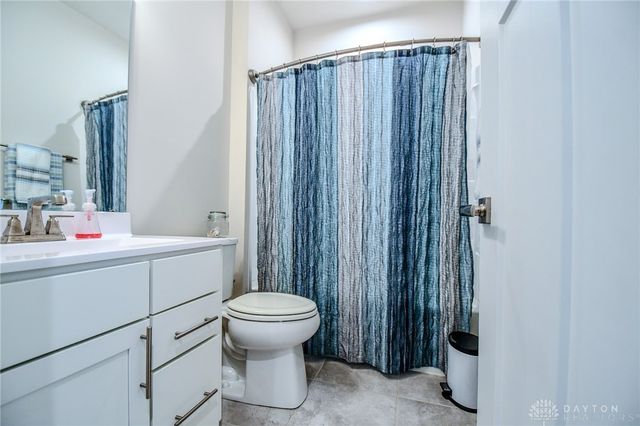 2067 Codaz Way, Beavercreek, OH 45434