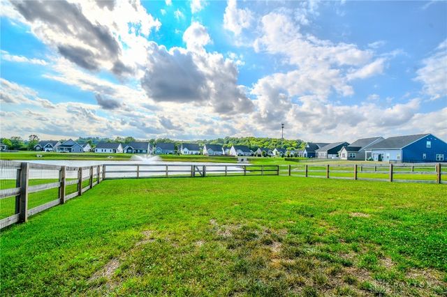 2067 Codaz Way, Beavercreek, OH 45434