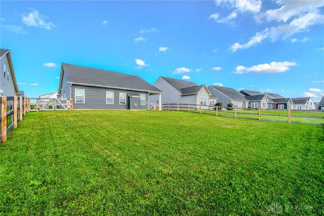 2067 Codaz Way, Beavercreek, OH 45434