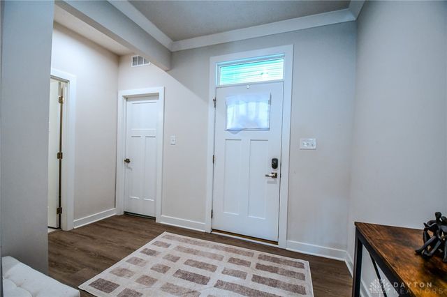 2067 Codaz Way, Beavercreek, OH 45434