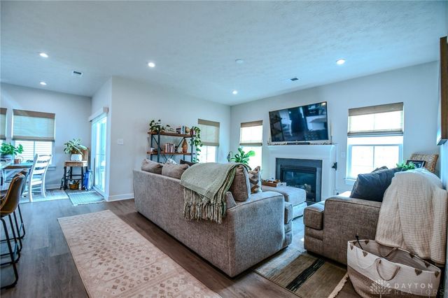 2067 Codaz Way, Beavercreek, OH 45434