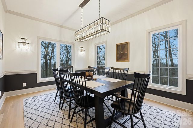 127 Berry Mountain Road, Cramerton, NC 28032