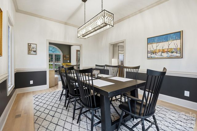 127 Berry Mountain Road, Cramerton, NC 28032