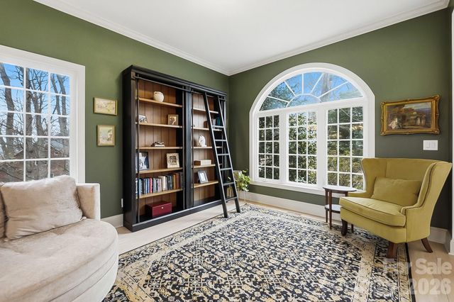 127 Berry Mountain Road, Cramerton, NC 28032