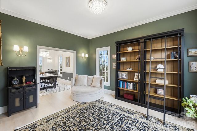 127 Berry Mountain Road, Cramerton, NC 28032