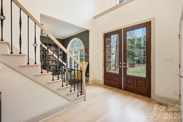 127 Berry Mountain Road, Cramerton, NC 28032