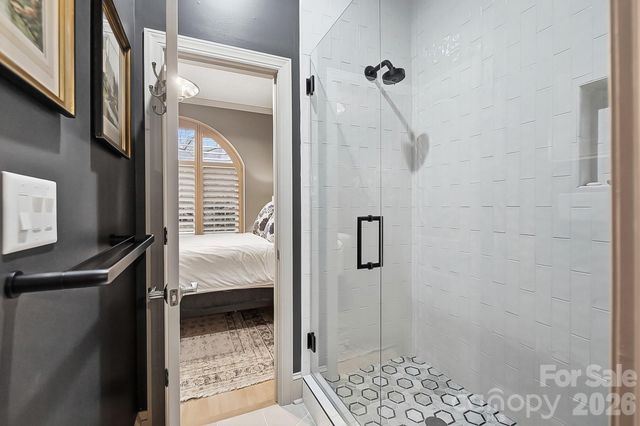 127 Berry Mountain Road, Cramerton, NC 28032