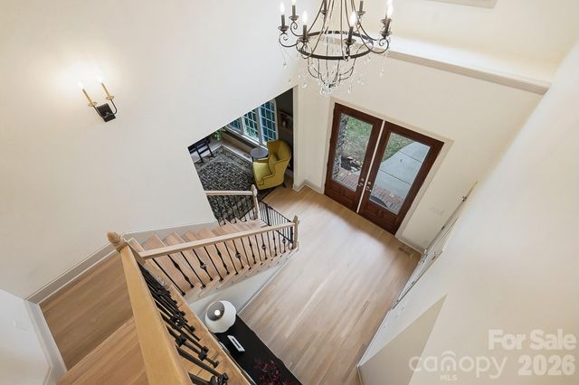 127 Berry Mountain Road, Cramerton, NC 28032