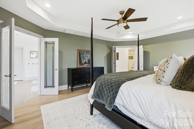 127 Berry Mountain Road, Cramerton, NC 28032