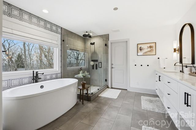 127 Berry Mountain Road, Cramerton, NC 28032