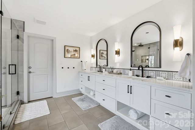 127 Berry Mountain Road, Cramerton, NC 28032