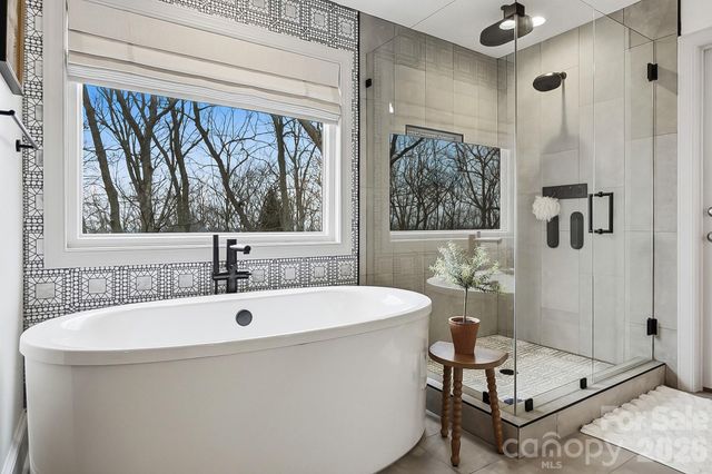 127 Berry Mountain Road, Cramerton, NC 28032