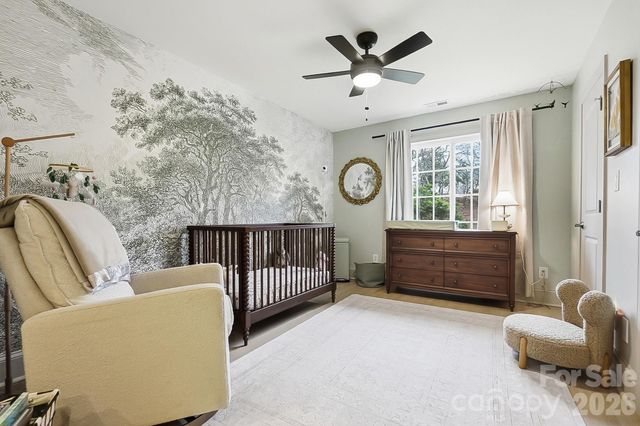 127 Berry Mountain Road, Cramerton, NC 28032