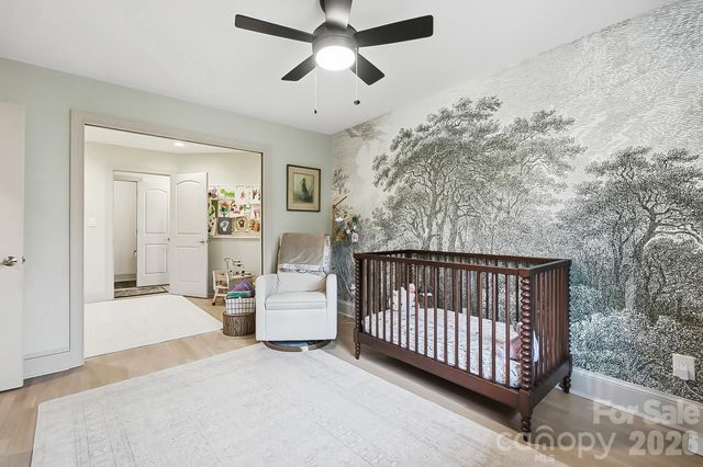 127 Berry Mountain Road, Cramerton, NC 28032