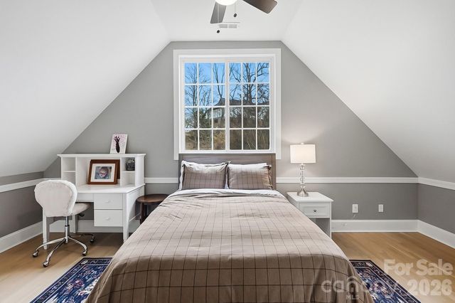 127 Berry Mountain Road, Cramerton, NC 28032