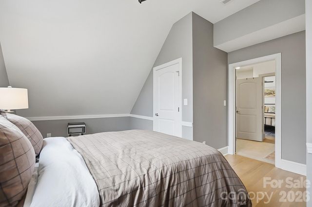 127 Berry Mountain Road, Cramerton, NC 28032