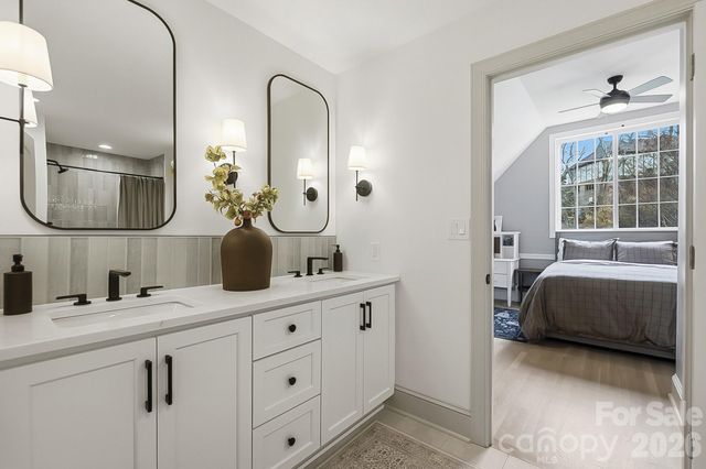 127 Berry Mountain Road, Cramerton, NC 28032