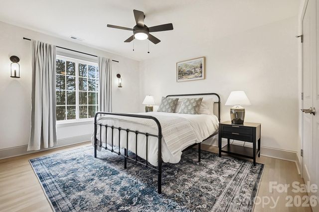 127 Berry Mountain Road, Cramerton, NC 28032