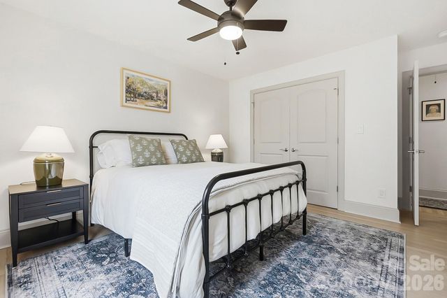 127 Berry Mountain Road, Cramerton, NC 28032