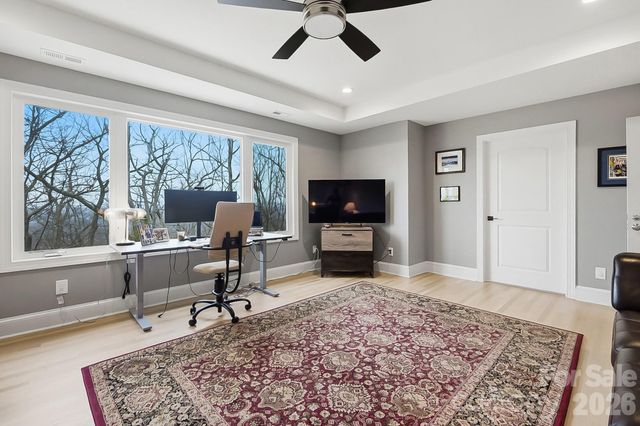 127 Berry Mountain Road, Cramerton, NC 28032