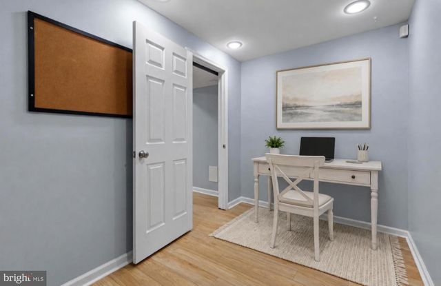 26 DOVETREE DR, Newark, DE 19713