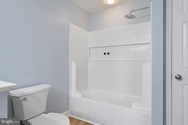 26 DOVETREE DR, Newark, DE 19713
