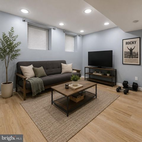 26 DOVETREE DR, Newark, DE 19713