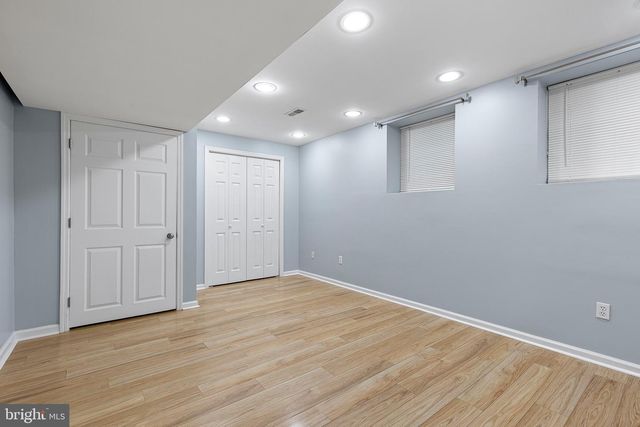 26 DOVETREE DR, Newark, DE 19713