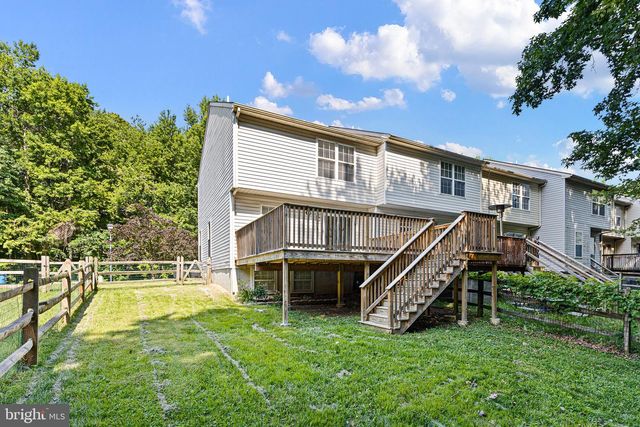 26 DOVETREE DR, Newark, DE 19713