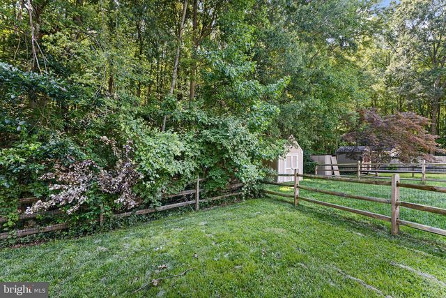 26 DOVETREE DR, Newark, DE 19713