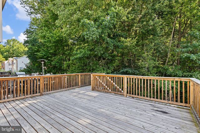 26 DOVETREE DR, Newark, DE 19713
