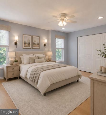 26 DOVETREE DR, Newark, DE 19713