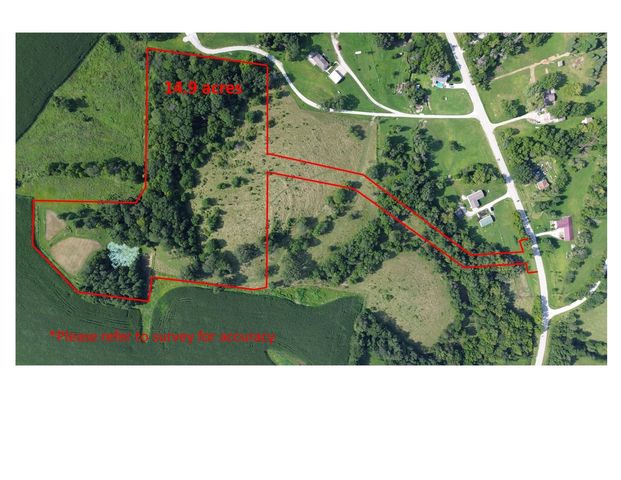 01 S23 Highway, Carlisle, IA 50047