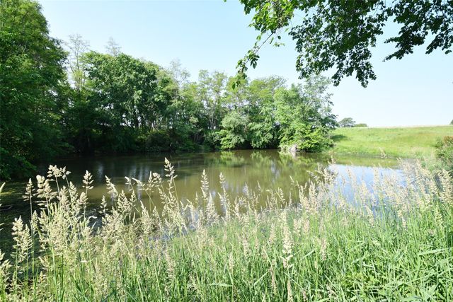 01 S23 Highway, Carlisle, IA 50047
