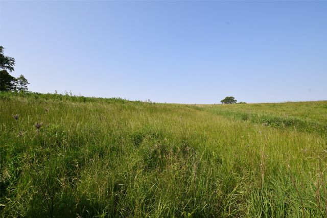 01 S23 Highway, Carlisle, IA 50047