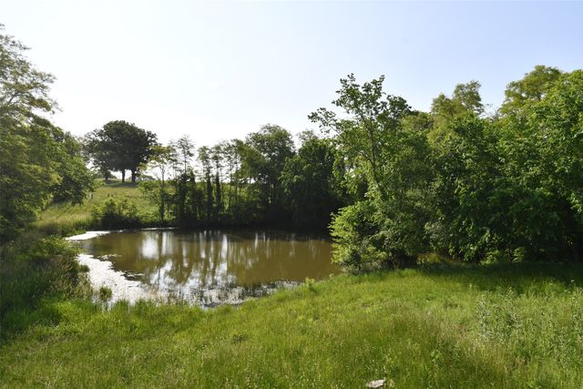 01 S23 Highway, Carlisle, IA 50047