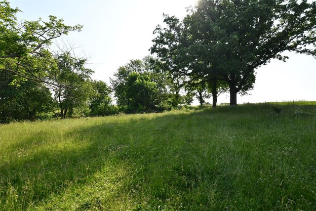 01 S23 Highway, Carlisle, IA 50047