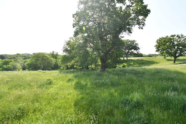 01 S23 Highway, Carlisle, IA 50047