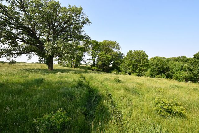 01 S23 Highway, Carlisle, IA 50047