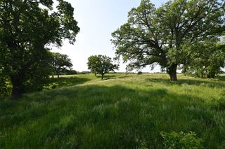 01 S23 Highway, Carlisle, IA 50047