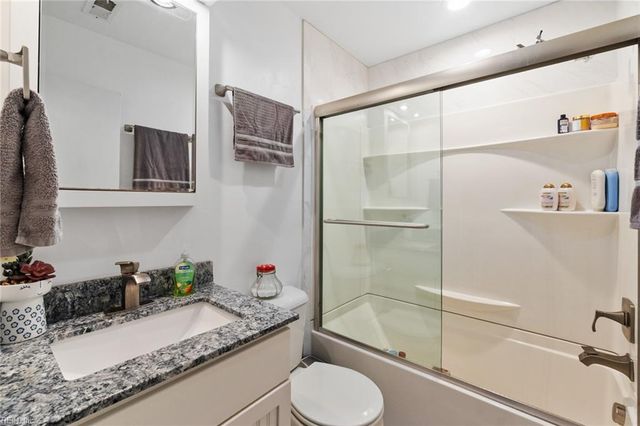 5104 Earlston LN, Virginia Beach, VA 23464